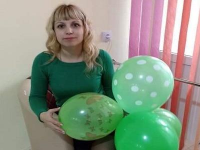 Проєкт 