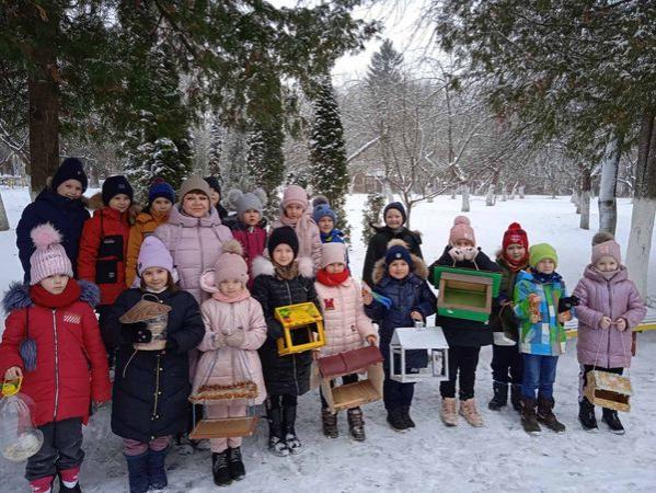 Акція 