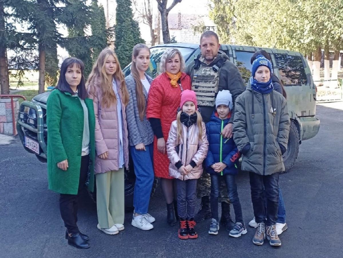 #всебудеУкраїна #разомдоперемоги