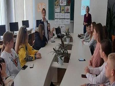 Святкування 300-річчя Григорія Сковороди