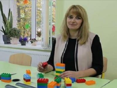 Сертифікація учителя