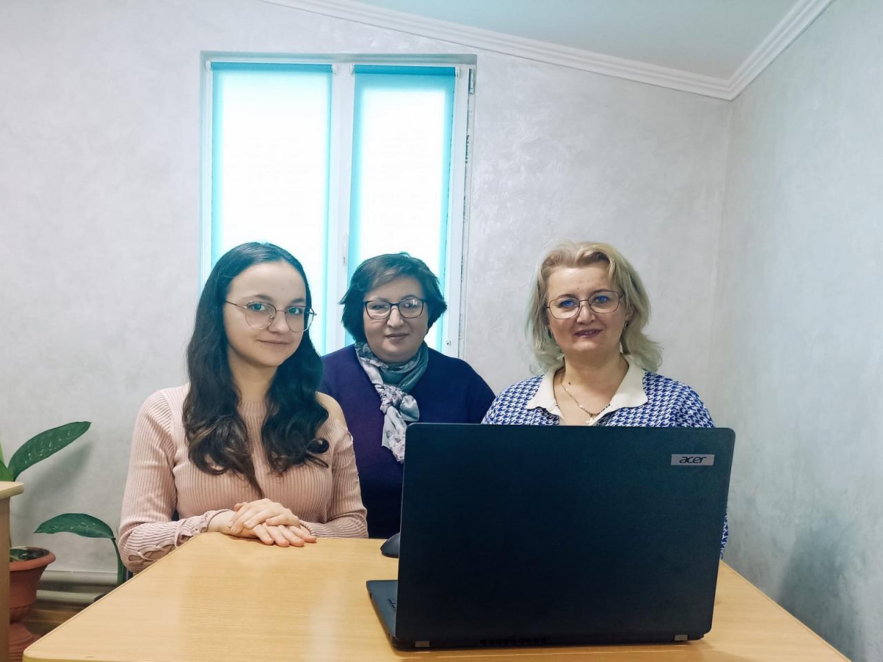 Найвищий рівень