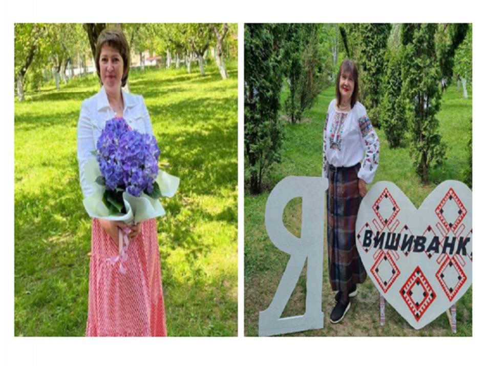 Вітаємо із Днем народження!!!